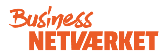 Business Netværket